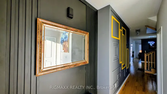 Additional image 4 of 208 Rosebury Way