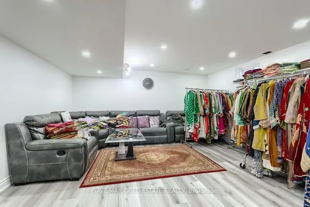 Additional image 42 of 83 Willet Terr