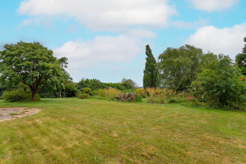 Additional image 15 of Beaumont Hall Lane, St. Albans, AL3