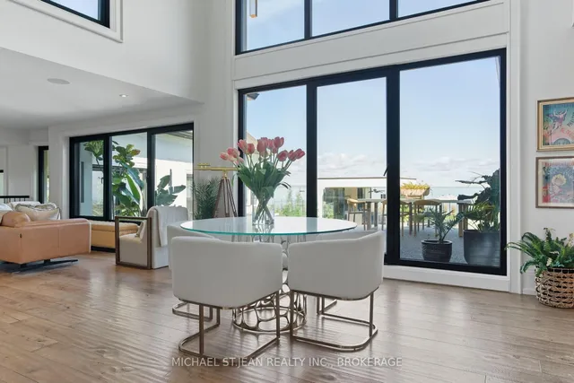 Additional image 15 of 9 Lochside Dr