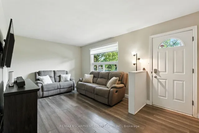 Additional image 3 of 11 Eastvale Pl