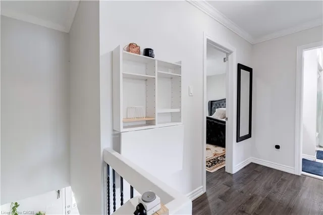 Additional image 17 of 5475 Lakeshore Rd Unit 19