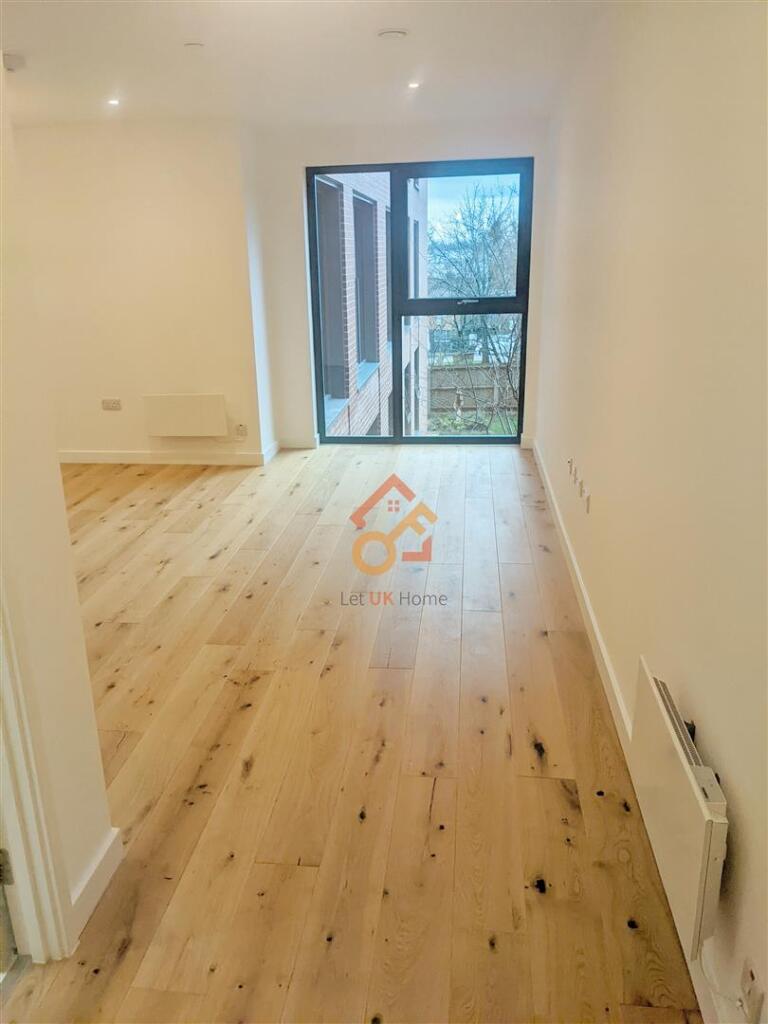 Additional image 19 of The Axium, 40 Windmill Street, Birmingham B1