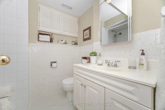 Additional image 22 of 480 Tipperary Ave