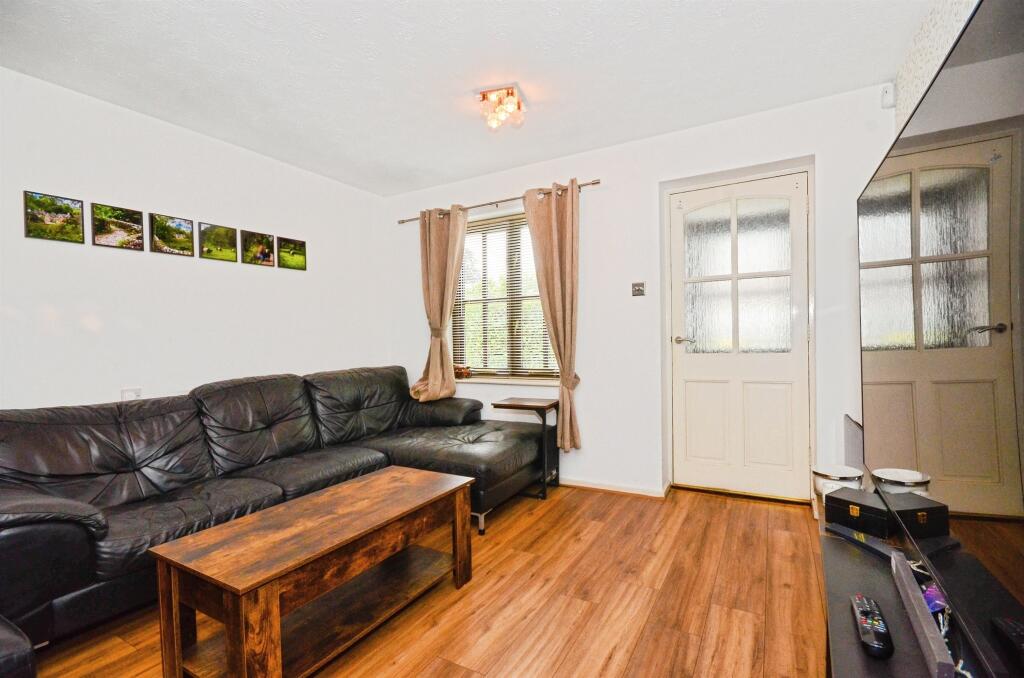 Additional image 3 of Cosne Mews, Harpenden