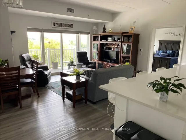 Additional image 13 of 39 SISTER VARGA Terr Unit 312