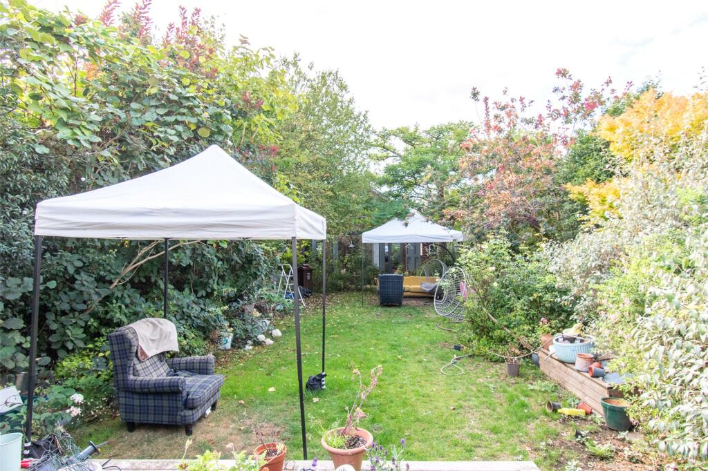 Additional image 22 of Hill Street, St. Albans, Hertfordshire, AL3