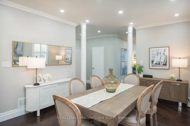 Additional image 37 of 371 Alexander Cres