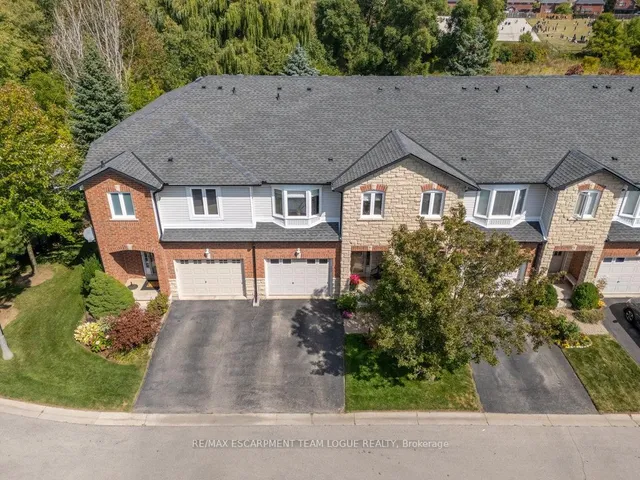 Additional image 48 of 2229 Walkers Line Unit 16