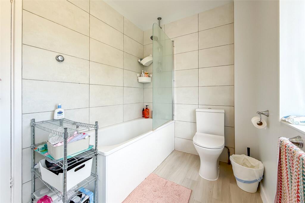 Additional image 10 of Tuffnells Way, Harpenden, Hertfordshire, AL5