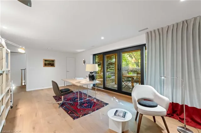 Additional image 30 of 154 Middletown Rd