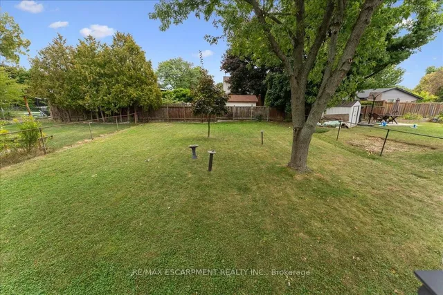 Additional image 39 of 507 Upper Paradise Rd