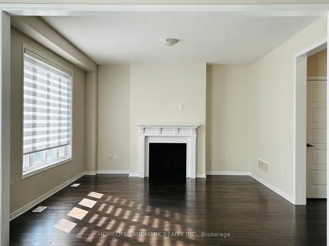 Additional image 9 of 97 Cactus Cres