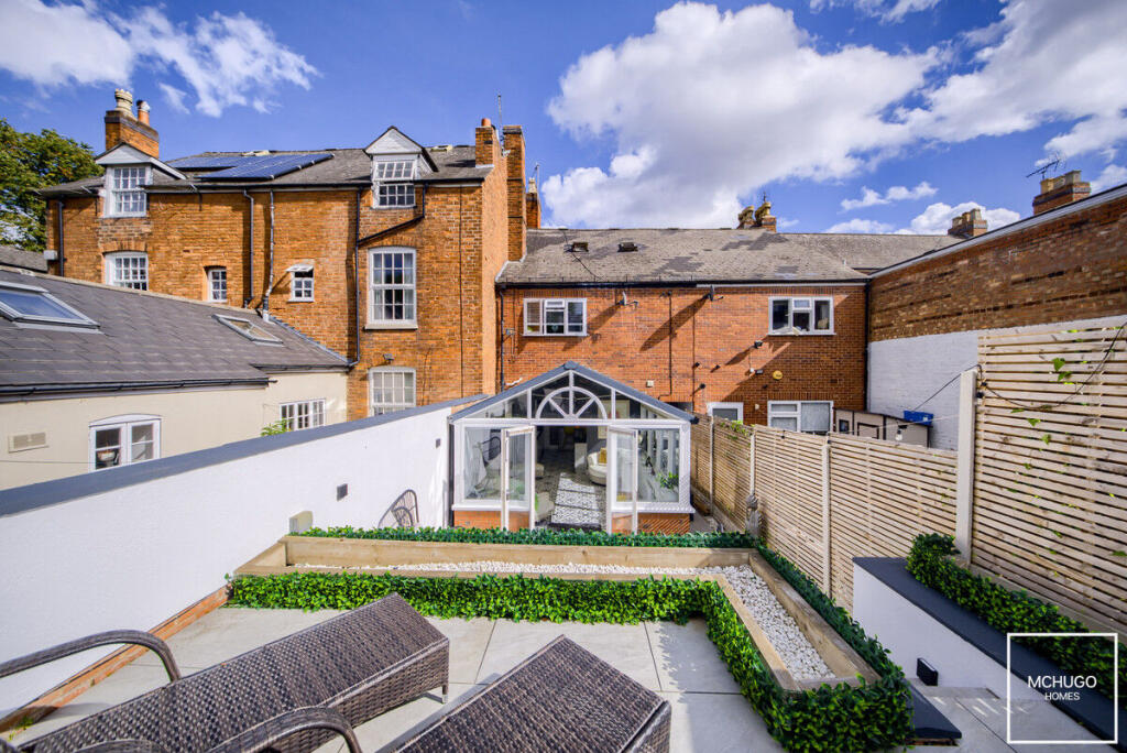 Additional image 18 of Lee Crescent, Edgbaston, B15 2BJ