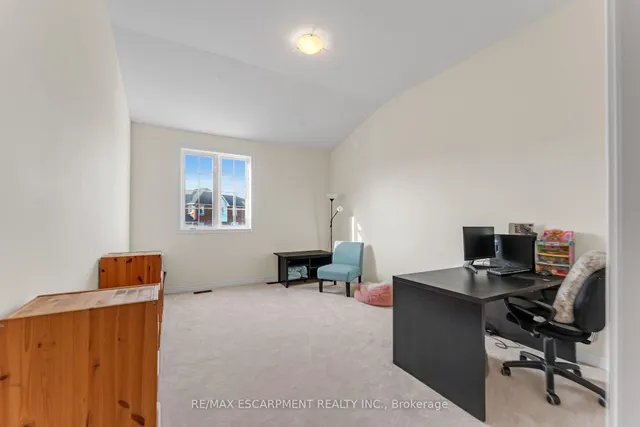 Additional image 21 of 36 Connell Cres