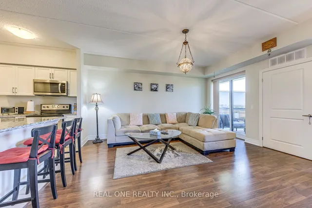 Additional image 12 of 620 SAUVE St Unit 415