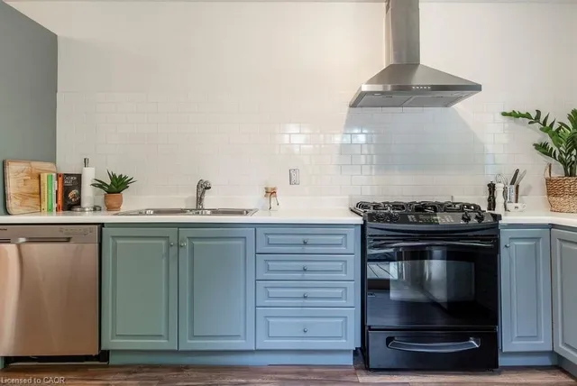 Additional image 21 of 228 Edgemont St