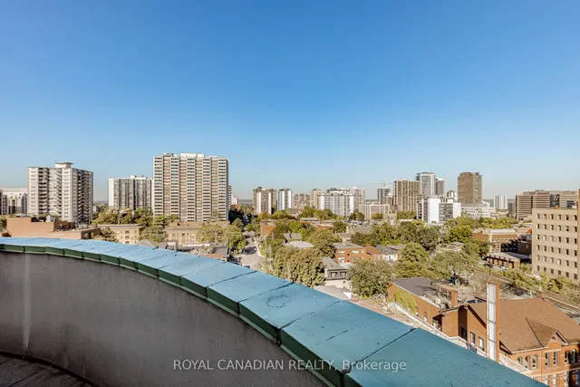 Additional image 45 of 135 James St Unit 1114