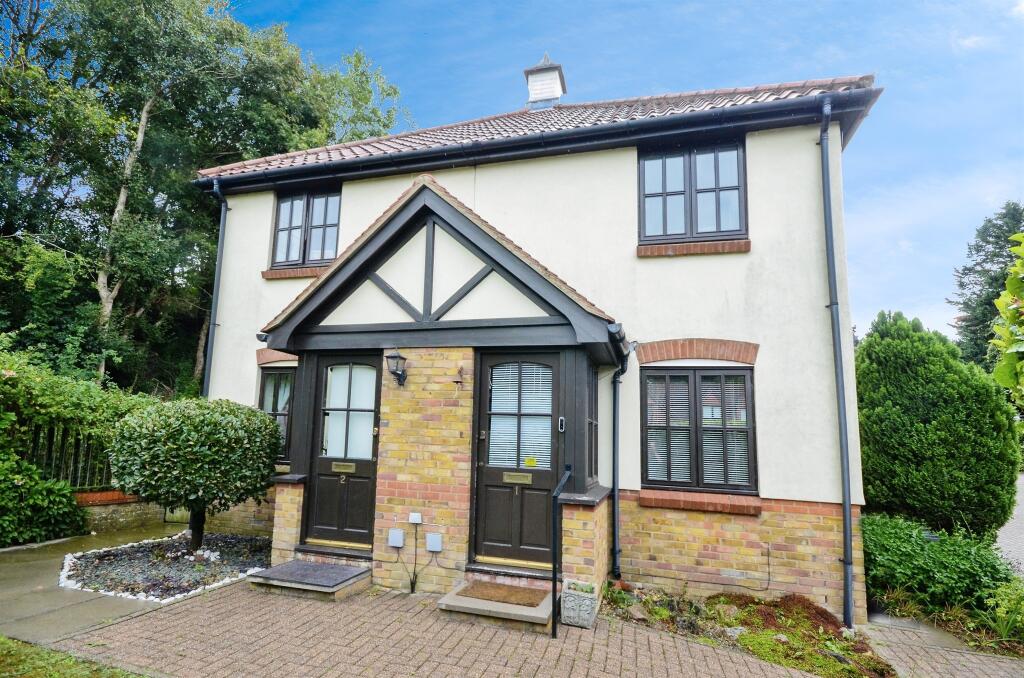 Additional image 15 of Cosne Mews, Harpenden