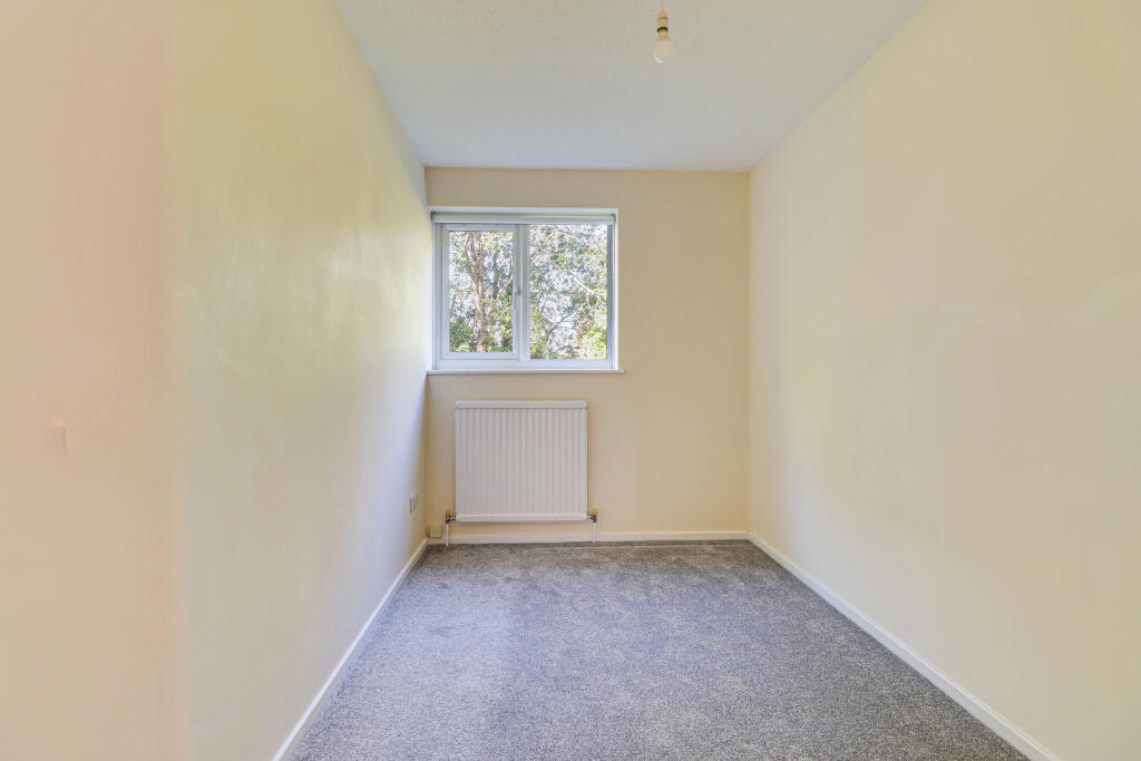 Additional image 9 of Milton Road, Harpenden, AL5