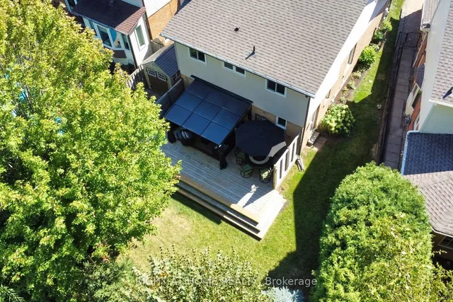 Additional image 37 of 3224 Twin Oaks Cres