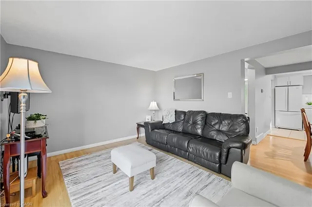 Additional image 13 of 151 Gateshead Cres Unit 30