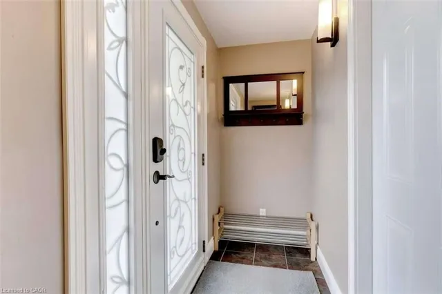 Additional image 22 of 193 Pine Cove Rd