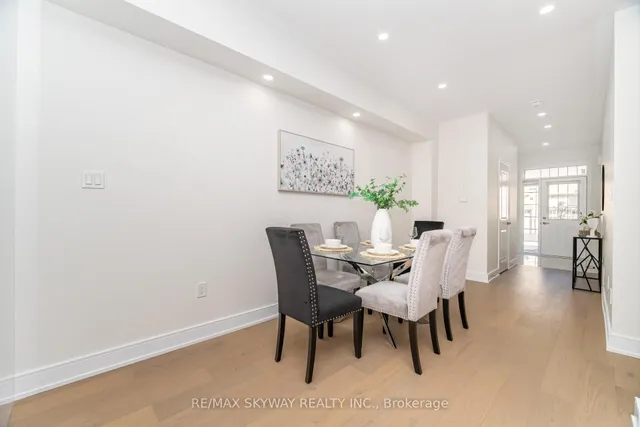 Additional image 9 of 305 Garner Rd Unit 102