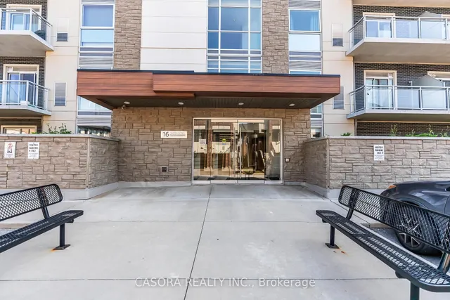 Additional image 6 of 16 Markle Cres Unit 206