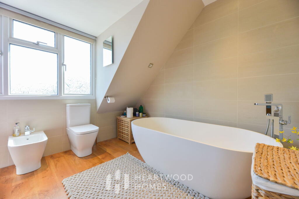 Additional image 20 of Yule Close, Bricket Wood, St. Albans, AL2 3XZ