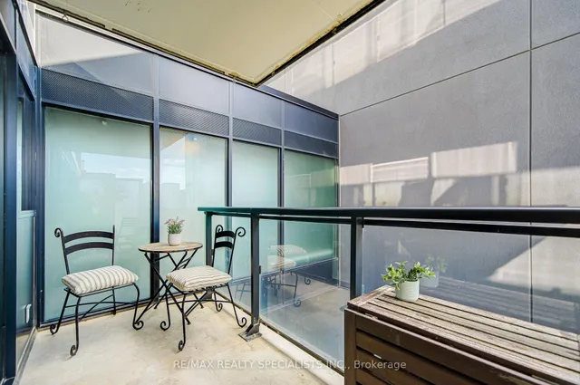 Additional image 19 of 1119 Cooke Blvd Unit B322