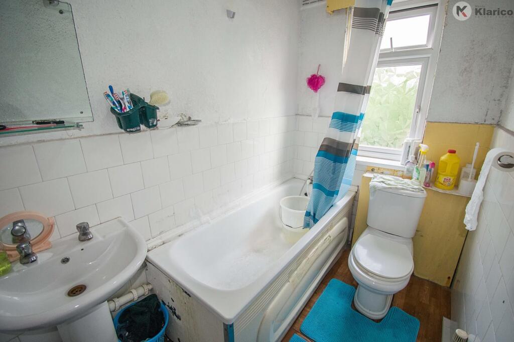 Additional image 9 of Trittiford Road, Birmingham