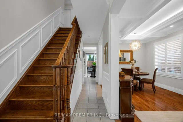 Additional image 7 of 920 McDuffe Cres