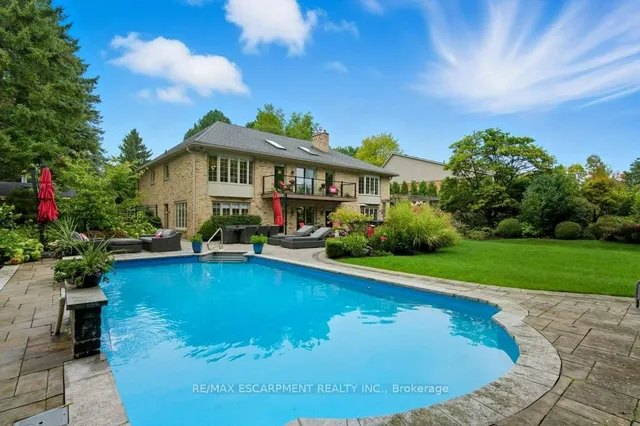 Additional image 42 of 31 Acredale Dr