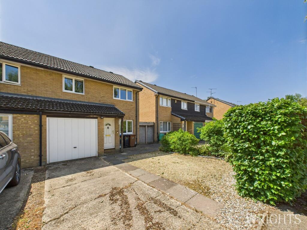 Additional image 19 of Forresters Drive, Welwyn Garden City, AL7