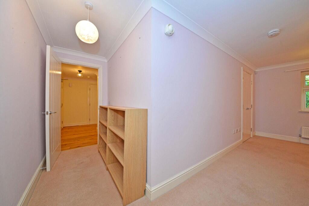 Additional image 16 of Church Road, Birmingham, B15 3AX