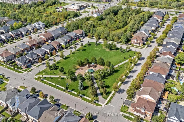 Additional image 50 of 329 Potts Terr