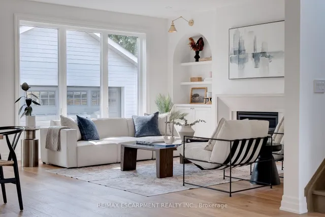 Additional image 7 of 684 Peele Blvd