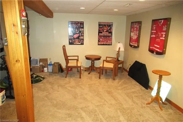 Additional image 13 of 1 Agawam Crt