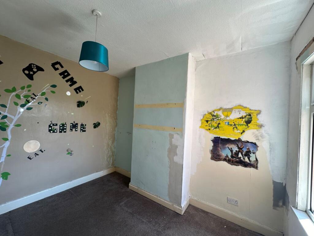 Additional image 6 of 50 Wharf Road, Tyseley, Birmingham, B11 2EB