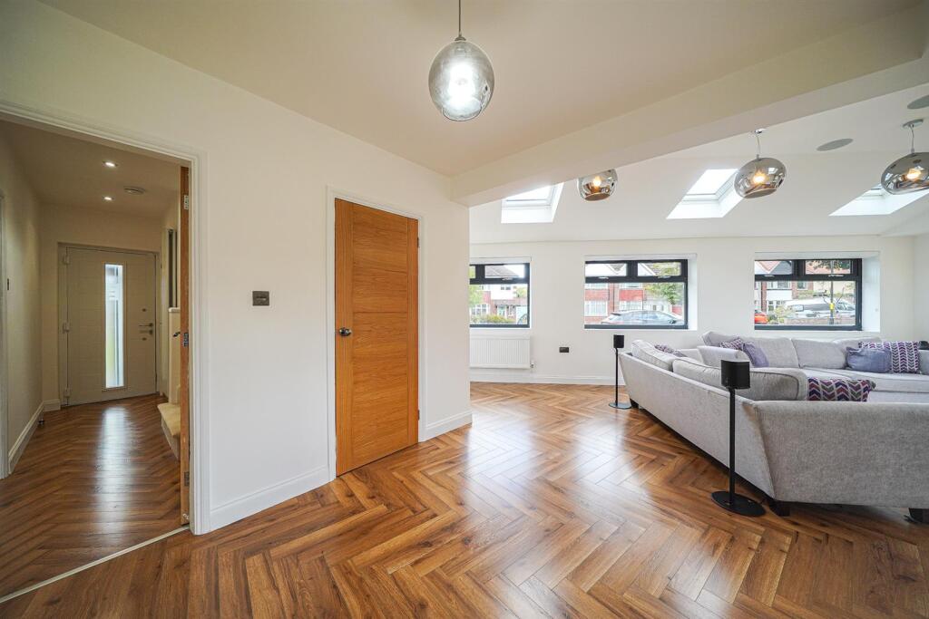 Additional image 11 of Colebourne Road, Billesley, Birmingham