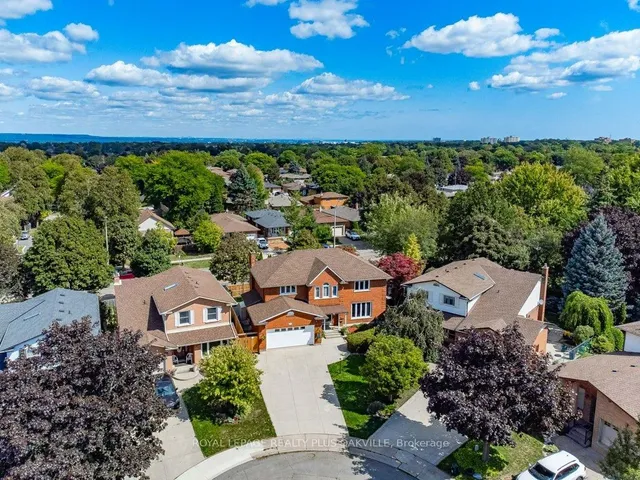 Additional image 2 of 67 Horizon Crt