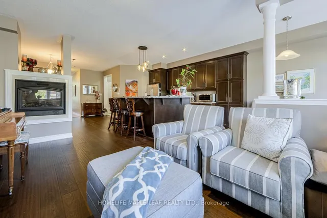 Additional image 18 of 65 Cathedral Crt