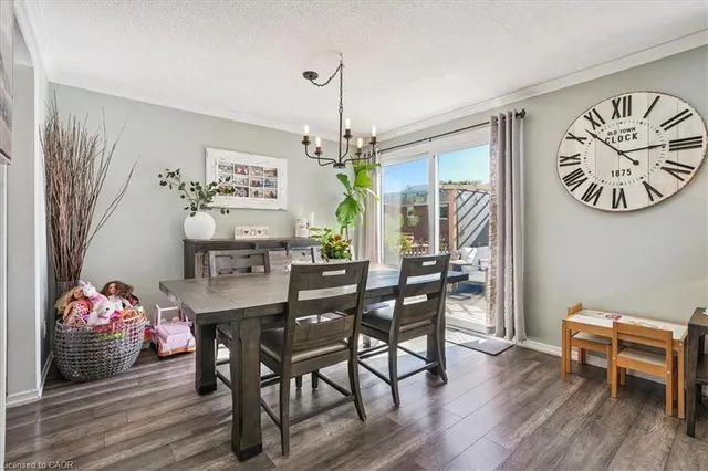 Additional image 13 of 307 Highridge Ave