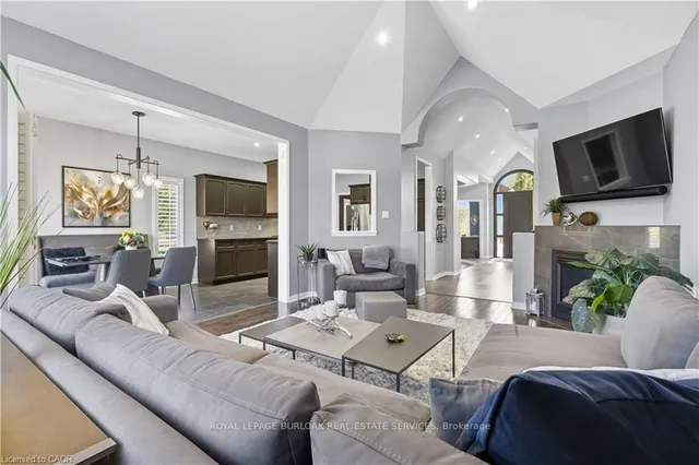 Additional image 7 of 4334 Millcroft Park Dr