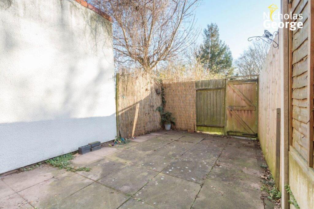 Additional image 10 of Coldbath Road, Moseley, B13 0AQ
