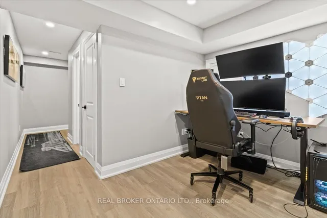 Additional image 39 of 100 Celano Dr