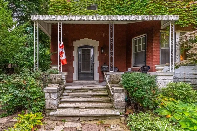 Additional image 4 of 99 Blake St