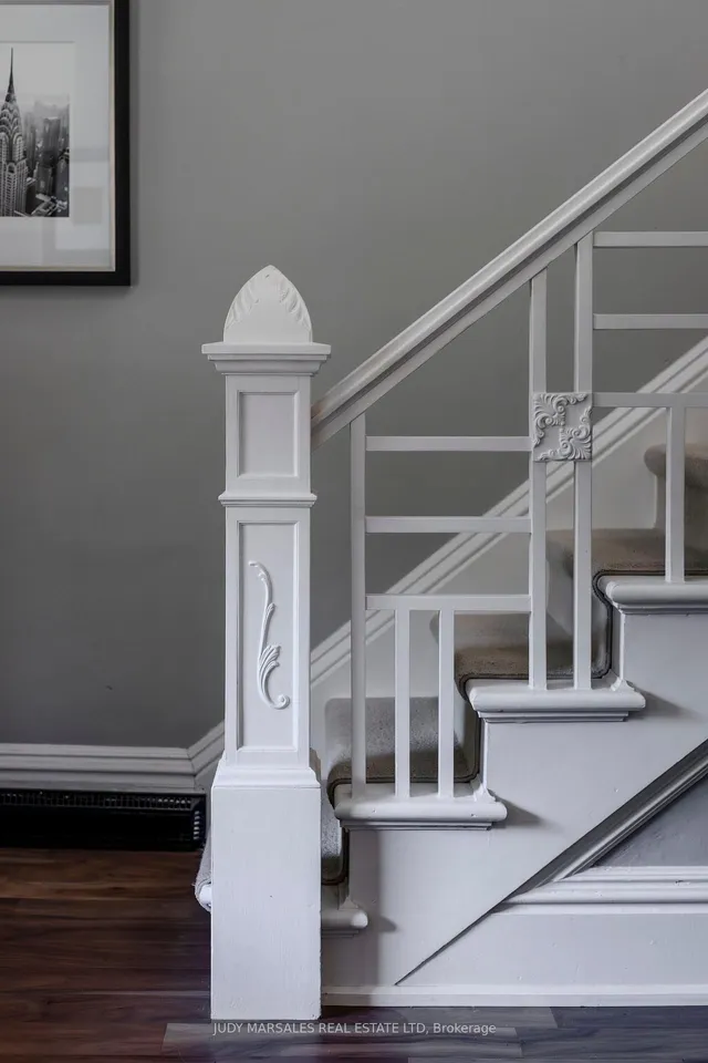 Additional image 10 of 149 Burris St