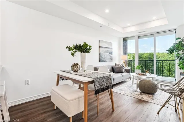 Additional image 7 of 2750 King St Unit 508